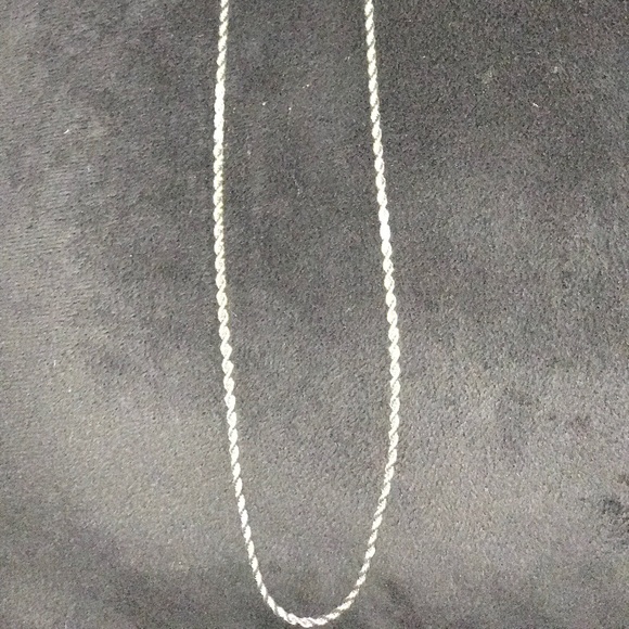 Chain - Picture 1 of 3